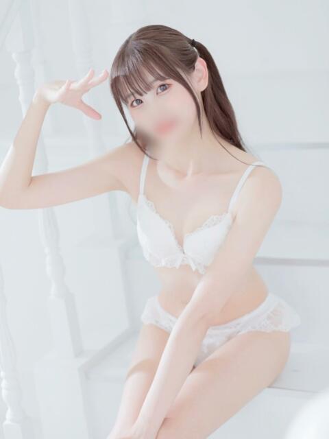 むく ヴァージンチェリー(デリヘル)