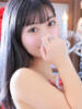 りいさ Bijou R（/）
