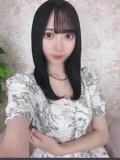 のどか 黒い金魚（札幌）（すすきの/デリヘル）
