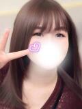 かいね スピードエコ難波店（難波/ホテヘル）