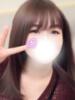 かいね スピードエコ難波店（/）