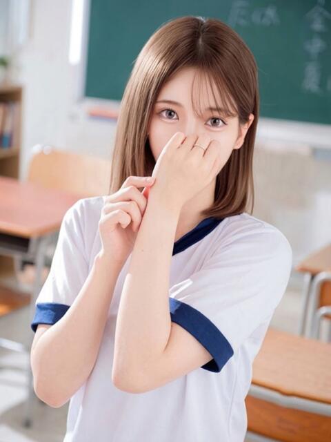 れお デリヘルラボ・クレージュ（デリヘル）