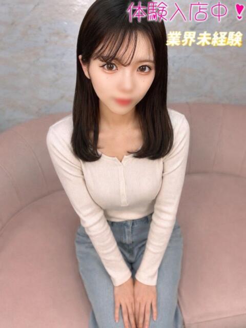 れお デリヘルラボ・クレージュ（デリヘル）