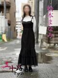 松本まなみ 五十路マダムエクスプレス船橋店(カサブランカグループ)（船橋/デリヘル）