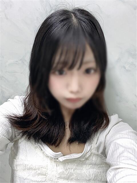 ひめ 渋谷くいーんず（素人専門ホテヘル＆デリヘル）