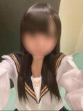 宇野　もか 奥様宅配便　神栖支店（神栖/デリヘル）