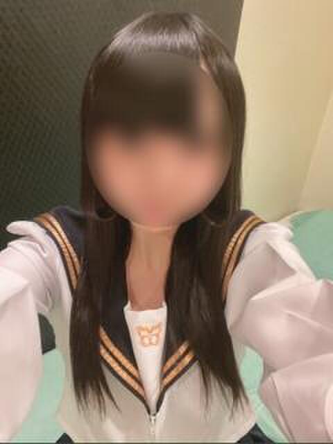 宇野　もか 奥様宅配便　神栖支店（人妻デリヘル）