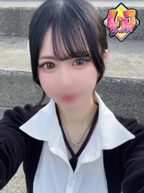 しゅう 笑顔溢れる元気っ娘☆ L＆Jブラザーズ（デリヘル）