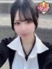 しゅう 笑顔溢れる元気っ娘☆ L＆Jブラザーズ（/）