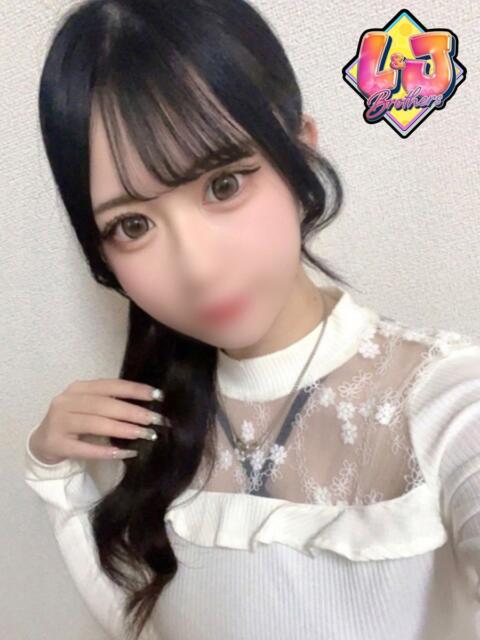 しゅう 笑顔溢れる元気っ娘☆ L＆Jブラザーズ（デリヘル）