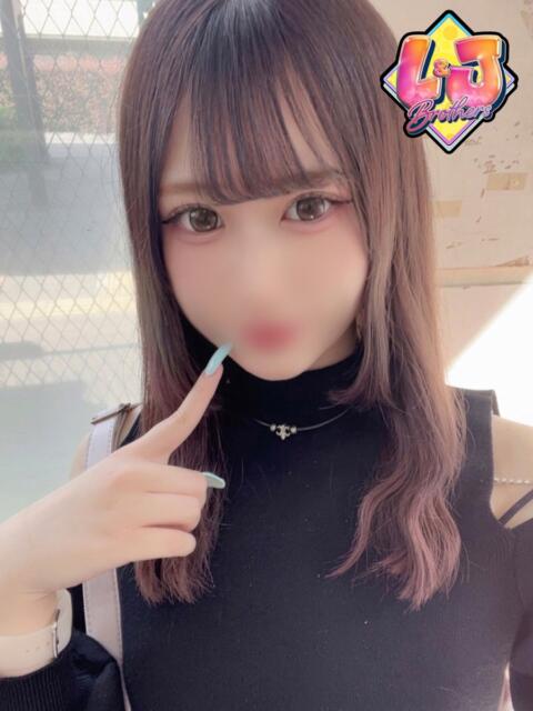 しゅう 笑顔溢れる元気っ娘☆ L＆Jブラザーズ（デリヘル）