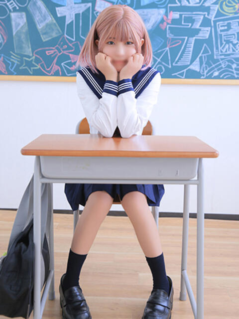 れっか 密着指導!バカンス学園 尼崎校(派遣型デリヘル)