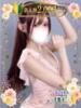 小嶋 ひな Candy Style（/）