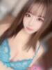 【SP】うみ サマンサ(和歌山)（/）