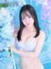 ゆい ニュー姫（/）
