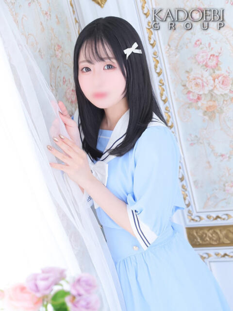 ゆい ニュー姫(ソープランド)