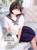 ★豆乃なの★ CLUB39（クラブサンキュー）（/）