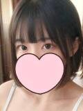いずみ ラブライフ所沢川越（所沢/デリヘル）