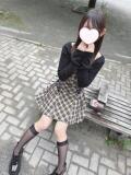 めい『気遣いばっちりロリカワセクシー美少女』 錦糸町派遣型JKリフレガチあい（錦糸町/デリヘル）
