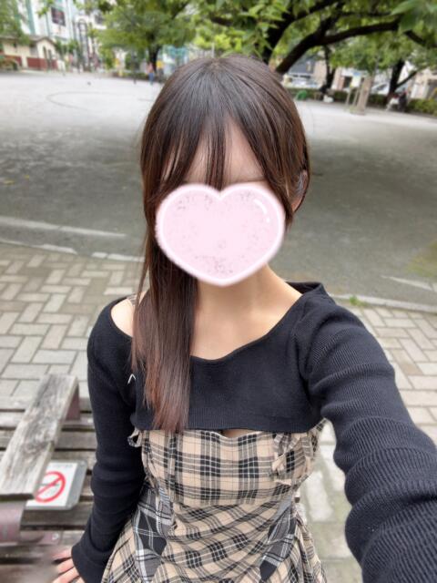 体験期間めい『激ウブロリカワセクシー美少女』 錦糸町派遣型JKリフレガチあい(派遣リフレ)