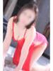 えま 性腺熟女100％鶯谷（デリヘル市場）（/）