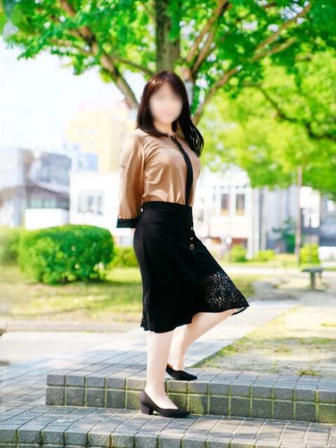 相葉 みさと こあくまな熟女たち 周南・徳山店（KOAKUMAグループ）（人妻・熟女デリヘル）