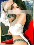 紗良-sara- 京都ホテヘル倶楽部（竹田/デリヘル）