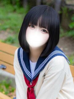雅楽代 げっか しゃせきょっ!XX教育される制服女子たち（日本橋/ホテヘル）