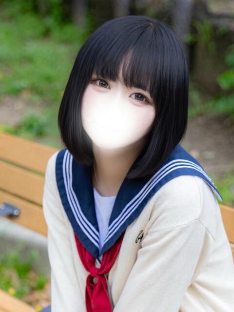 雅楽代 げっか しゃせきょっ!XX教育される制服女子たち（ホテヘル）