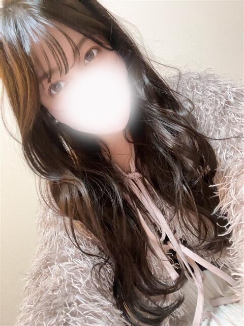 みお 那須塩原人妻花壇（人妻デリヘル）