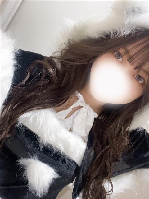みお 那須塩原人妻花壇（人妻デリヘル）