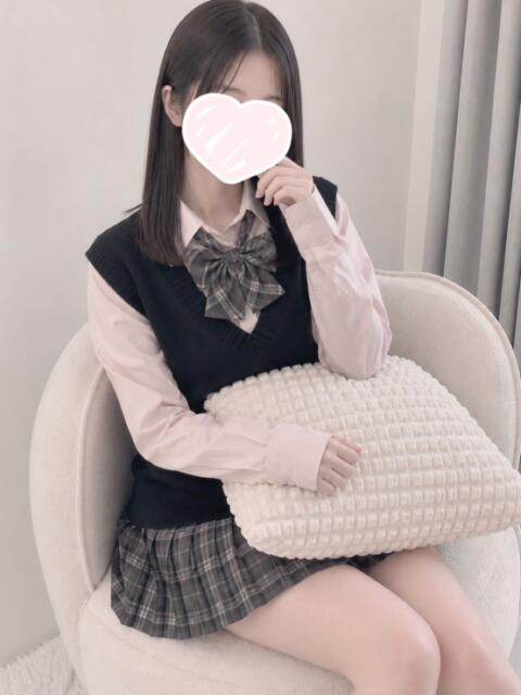 あず YOKOHAMAあられ(派遣リフレ)