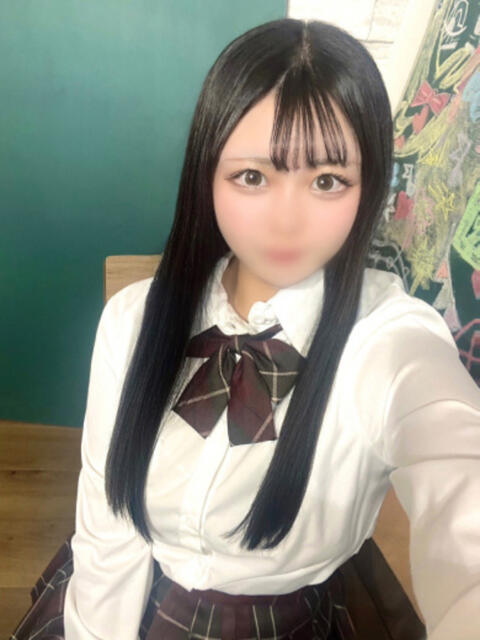 くるみ 密着指導！バカンス学園 尼崎校（派遣型デリヘル）