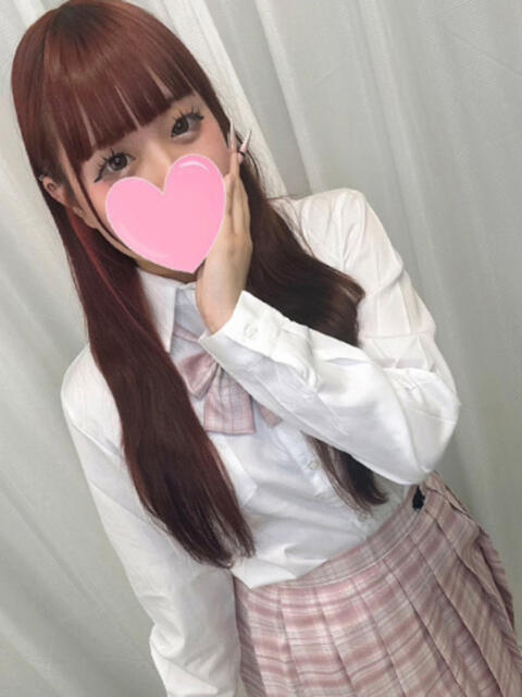 にこ キミの乳首が好き！！五反田店（待ち合わせ＆デリバリーオナクラ）