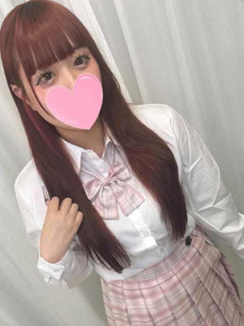 にこ キミの乳首が好き！！五反田店（待ち合わせ＆デリバリーオナクラ）