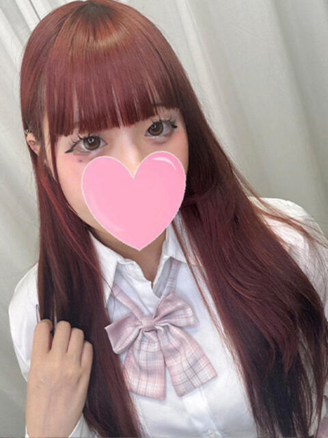 にこ キミの乳首が好き！！五反田店（待ち合わせ＆デリバリーオナクラ）