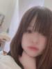まどか ぽちゃ巨乳専門　新大久保・新宿歌舞伎町ちゃんこ（/）