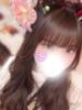 みおん スピードエコ難波店（/）