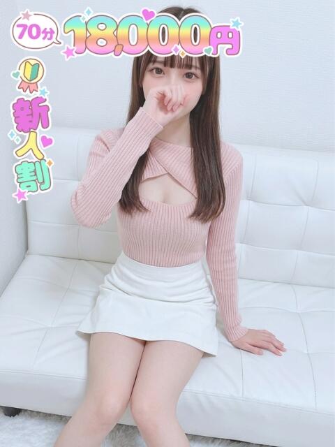 大月 みひ ふーどる×ふーどるin池袋（デリヘル）