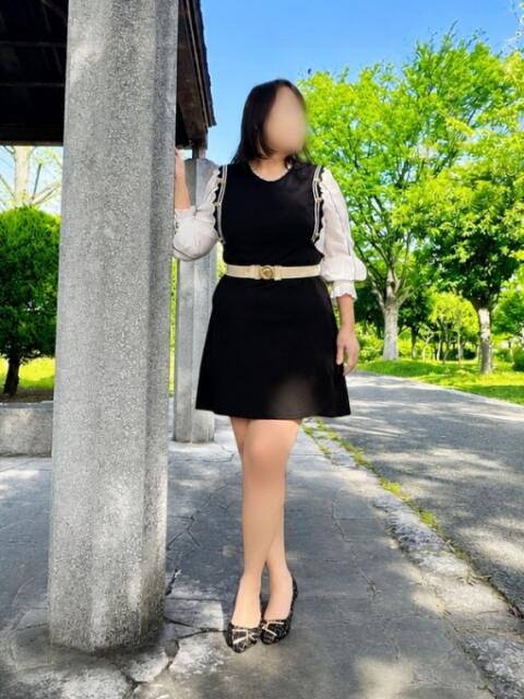 河野 しおり こあくまな人妻・熟女たち岡山店（KOAKUMAグループ）（人妻・熟女デリヘル）