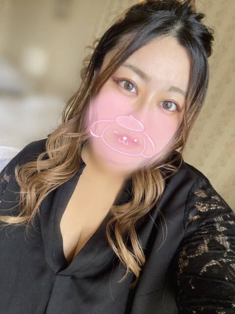 ひめか ちゃんこ本厚木店（ぽっちゃり専門デリヘル）