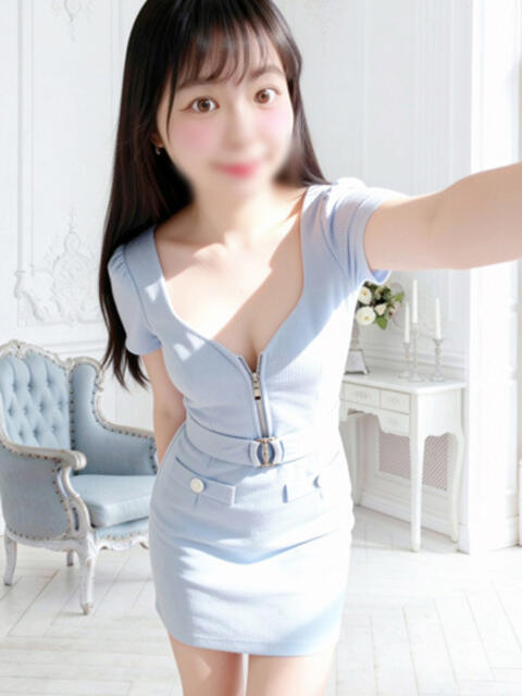 はな 泡の伝道師（ソープランド）