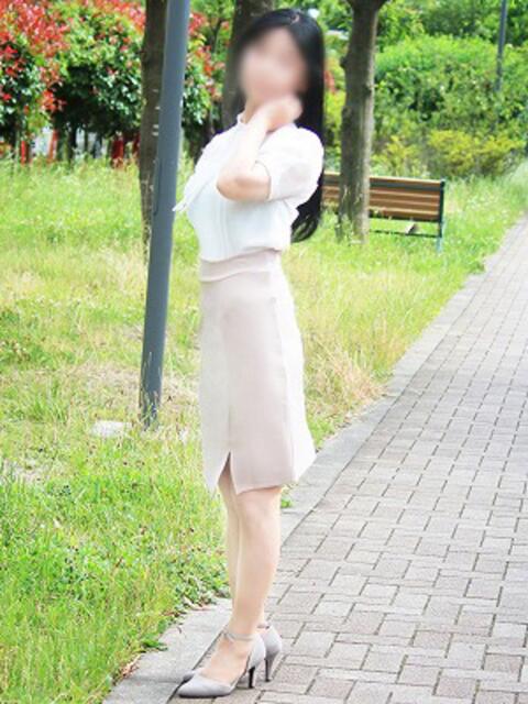 まり 完熟ばなな 立川（熟女系デリヘル）