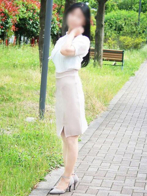 まり 完熟ばなな八王子（デリヘル）