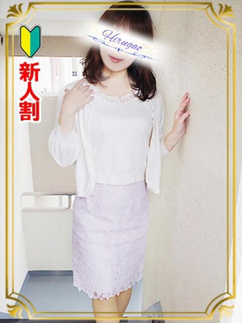 南野 昼顔妻 五反田店（人妻系デリヘル）