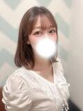 かこ プリンセスセレクション谷九店（谷町九丁目/デリヘル）