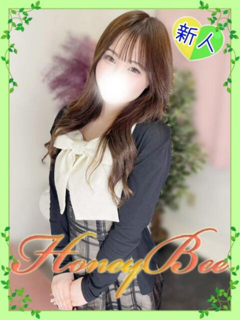 かるあ（ごっくん好き・・・ ハニービー（Honey Bee）（デリヘル）
