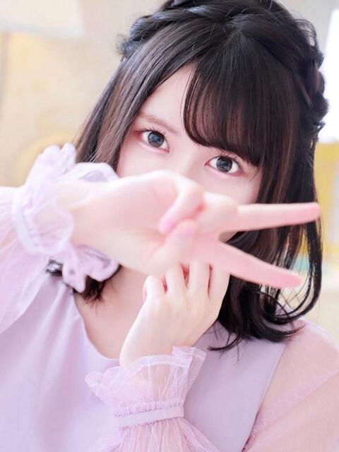 なな ラブライフ所沢川越（デリヘル）