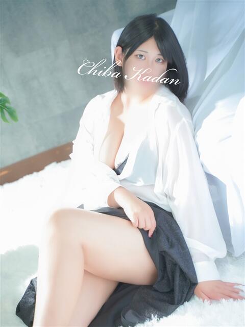さな 千葉人妻花壇(人妻デリヘル)