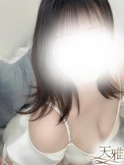 星宮ゆの 天雅 TENGA（【非風俗】メンズエステ）